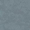 Nouveau Ice Cream Bubblegum Carpet Tiles - DCTUK