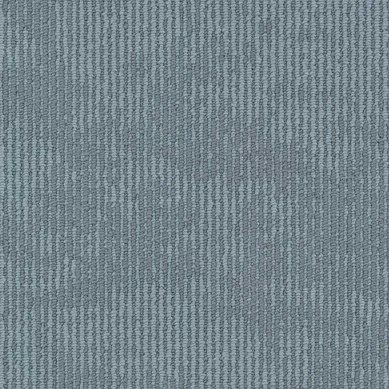 Nouveau Ice Cream Bubblegum Carpet Tiles - DCTUK