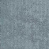 Nouveau Ice Cream Bubblegum Carpet Tiles - DCTUK