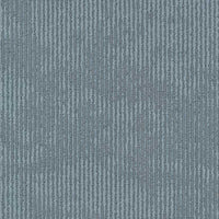 Nouveau Ice Cream Bubblegum Carpet Tiles