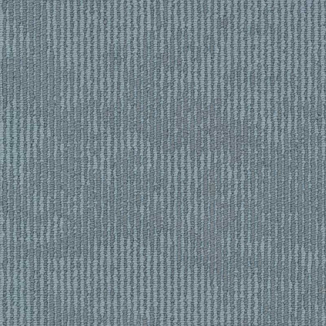 Nouveau Ice Cream Bubblegum Carpet Tiles - DCTUK