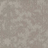 Nouveau Ice Cream Cookie Dough Carpet Tiles - DCTUK