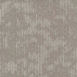 Nouveau Ice Cream Cookie Dough Carpet Tiles - DCTUK