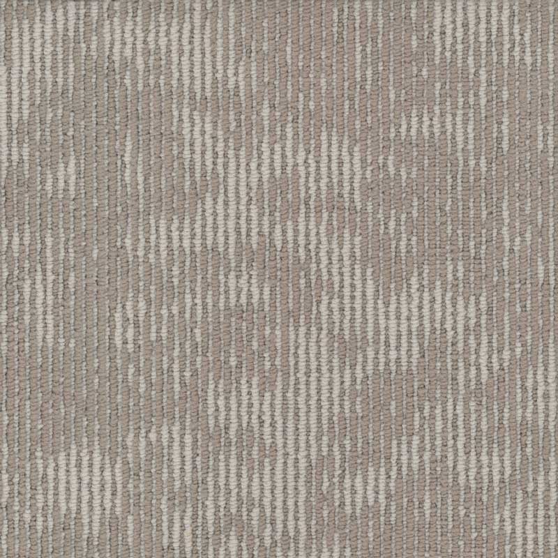 Nouveau Ice Cream Cookie Dough Carpet Tiles - DCTUK