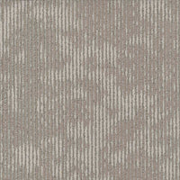Nouveau Ice Cream Cookie Dough Carpet Tiles