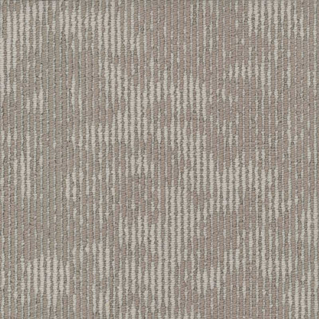 Nouveau Ice Cream Cookie Dough Carpet Tiles - DCTUK