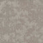 Nouveau Ice Cream Cookie Dough Carpet Tiles - DCTUK