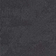 Nouveau Ice Cream Cookies & Cream Carpet Tiles - DCTUK