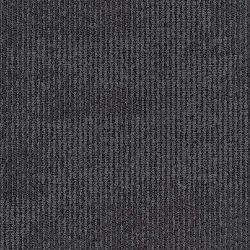Nouveau Ice Cream Cookies & Cream Carpet Tiles - DCTUK