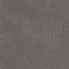 Nouveau Ice Cream Earl Grey Carpet Tiles - DCTUK