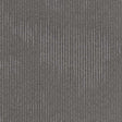 Nouveau Ice Cream Earl Grey Carpet Tiles - DCTUK
