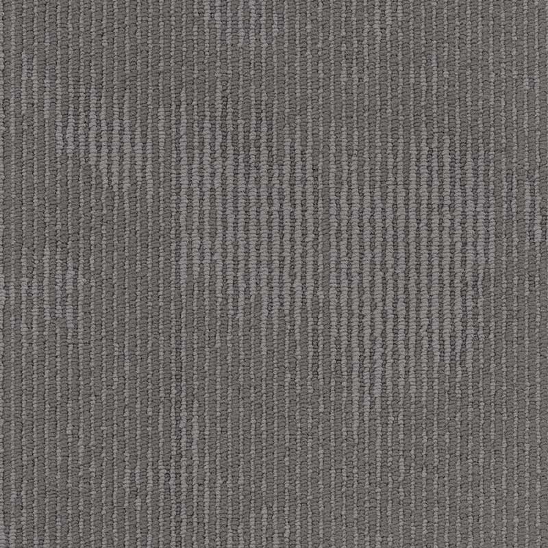 Nouveau Ice Cream Earl Grey Carpet Tiles - DCTUK