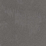 Nouveau Ice Cream Earl Grey Carpet Tiles - DCTUK