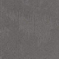 Nouveau Ice Cream Earl Grey Carpet Tiles