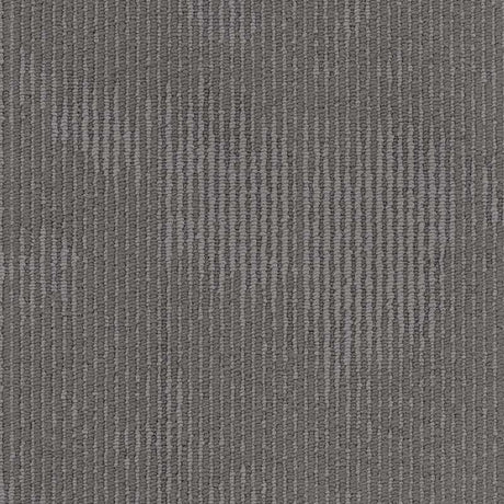 Nouveau Ice Cream Earl Grey Carpet Tiles - DCTUK
