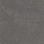 Nouveau Ice Cream Earl Grey Carpet Tiles - DCTUK