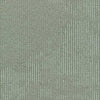Nouveau Ice Cream Pistachio Carpet Tiles - DCTUK
