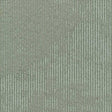 Nouveau Ice Cream Pistachio Carpet Tiles - DCTUK