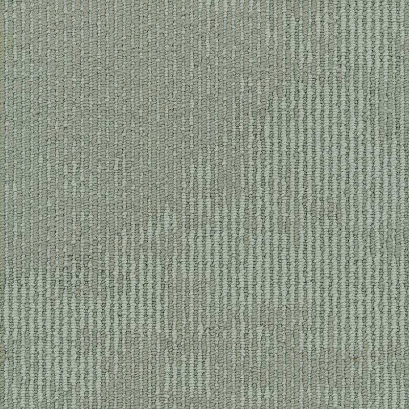 Nouveau Ice Cream Pistachio Carpet Tiles - DCTUK