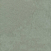 Nouveau Ice Cream Pistachio Carpet Tiles