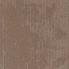 Nouveau Ice Cream Salted Caramel Carpet Tiles - DCTUK