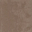 Nouveau Ice Cream Salted Caramel Carpet Tiles - DCTUK