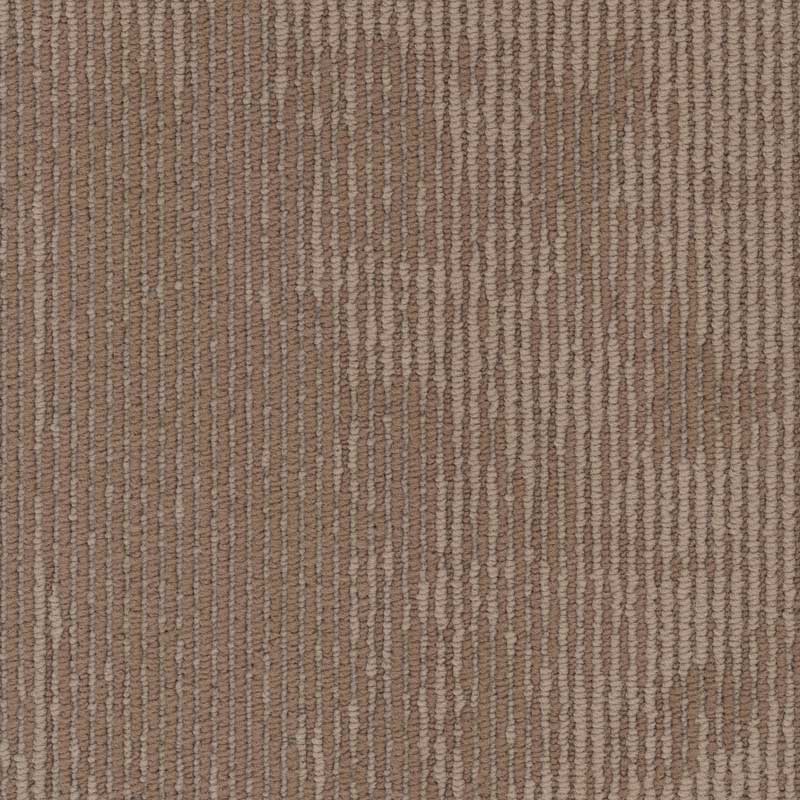 Nouveau Ice Cream Salted Caramel Carpet Tiles - DCTUK