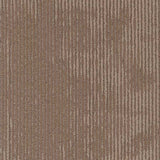 Nouveau Ice Cream Salted Caramel Carpet Tiles - DCTUK