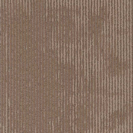 Nouveau Ice Cream Salted Caramel Carpet Tiles - DCTUK