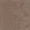 Nouveau Ice Cream Salted Caramel Carpet Tiles - DCTUK