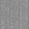 Nouveau Ice Cream Stracciatella Carpet Tiles - DCTUK