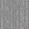 Nouveau Ice Cream Stracciatella Carpet Tiles - DCTUK