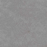 Nouveau Ice Cream Stracciatella Carpet Tiles - DCTUK