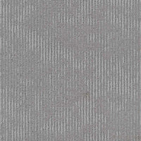 Nouveau Ice Cream Stracciatella Carpet Tiles