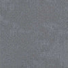 Nouveau Ice Cream Truffle Carpet Tiles - DCTUK