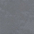 Nouveau Ice Cream Truffle Carpet Tiles - DCTUK
