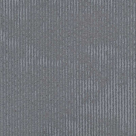 Nouveau Ice Cream Truffle Carpet Tiles - DCTUK