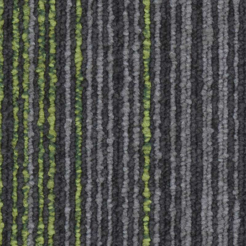 Nouveau Infinity Accent Carpet Tiles from DCTUK