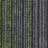 Nouveau Infinity Accent Carpet Tiles from DCTUK