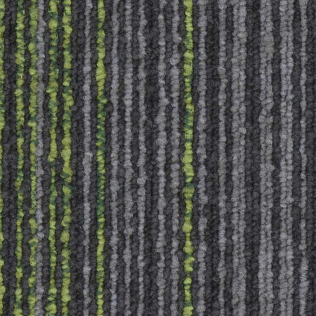 Nouveau Infinity Accent Carpet Tiles from DCTUK