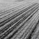 Nouveau Infinity Accent Carpet Tiles from DCTUK