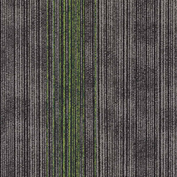Green Steel