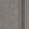 Nouveau Infinity Accent Grey Black Carpet Tiles from DCTUK