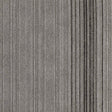 Nouveau Infinity Accent Grey Black Carpet Tiles from DCTUK