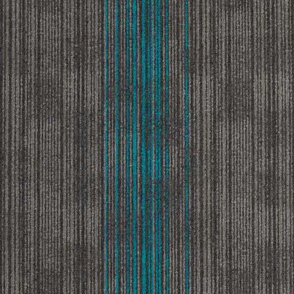 Steel Cyan