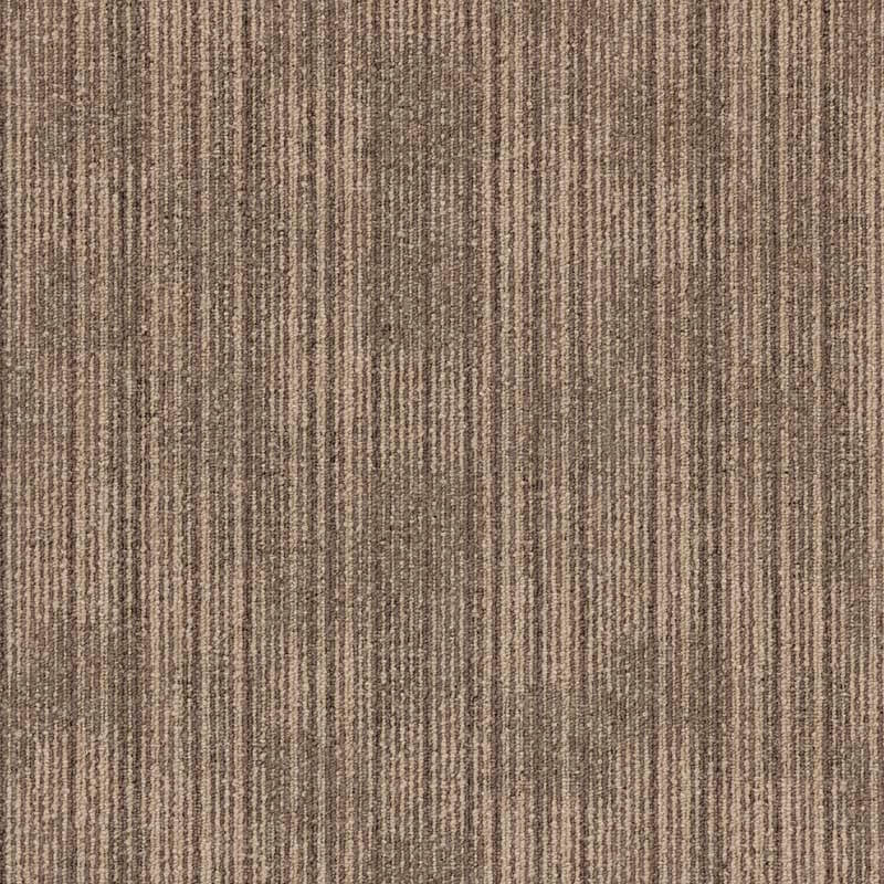 Nouveau Infinity Beige Carpet Tiles - DCTUK