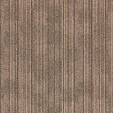 Nouveau Infinity Beige Carpet Tiles - DCTUK