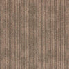 Nouveau Infinity Beige Carpet Tiles from DCTUK
