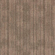 Nouveau Infinity Beige Carpet Tiles from DCTUK