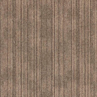Nouveau Infinity Beige Carpet Tiles